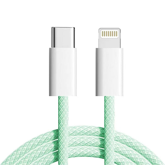 USB-C Cable - Full