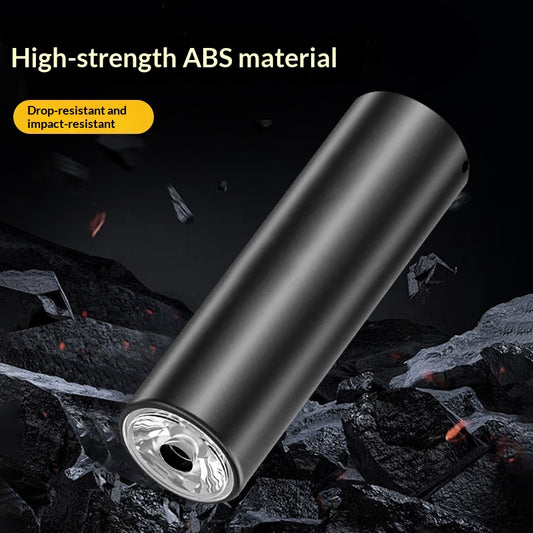 Household Portable USB-Chargin - 1