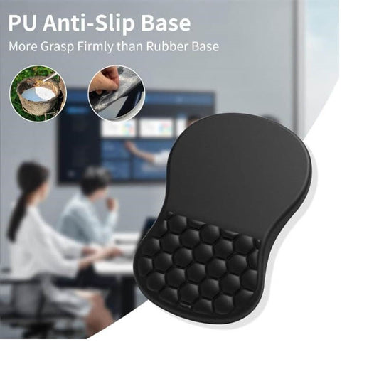 Desk Mat