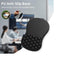 Ergonomic Memory Foam Desk Mat