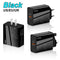 240W GaN Multi-Port Fast Charger